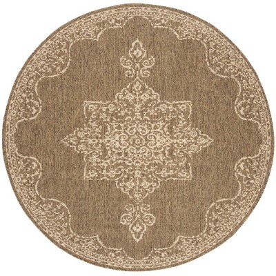 Beach House BHS180 POWER LOOMED Rug - Safavieh