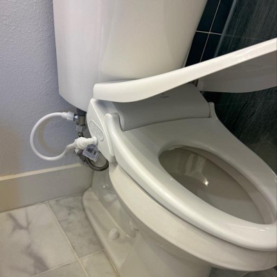 Guest review image 1 of 4, zoom in