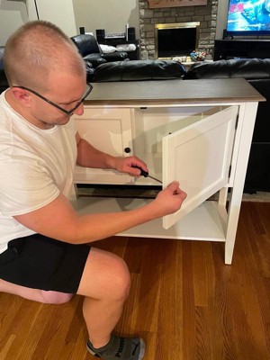 Guest review image 2 of 2, zoom in