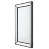 Yosemite Home Décor Kami Mirror - 3 of 4