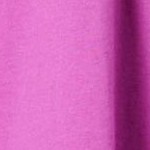 purple magenta mixed sequin