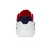 Kswiss Mens Court Palisades Sneakers - 4 of 4
