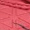 red/black/silver