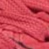 red/black/silver