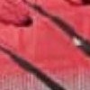 red/black/silver