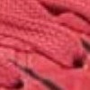 red/black/silver
