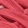red/black/silver