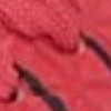 red/black/silver