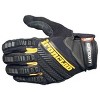 Ironclad  Mechanics Glove,XL/10,10-1/2",PR SDG2-05-XL - 4 of 4