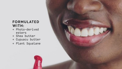 Naturium Phyto Glow Lip Balm - 0.34 fl oz, 2 of 5, play video