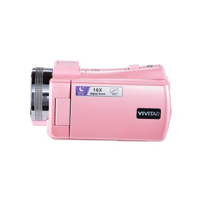 https://target.scene7.com/is/image/Target/GUEST_5379f89c-d6c6-452e-ac3f-581f4ac91c51