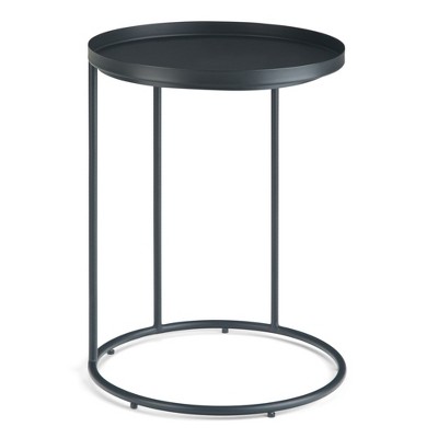 small end tables target