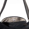 baggallini Women's Savannah Crossbody Bag - 4 of 4