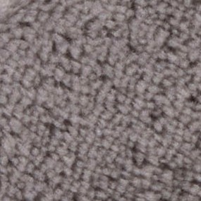 medium grey