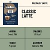 Flavia Lavazza Classic Latte Freshpacks works only with Flavia Brewers (Case of 36) - 2 of 4