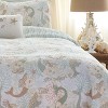 C&F Home Mystic Echoes Twin Quilt - 2 of 3