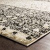 Mark & Day Fairview Heights Woven Indoor Area Rugs - 4 of 4