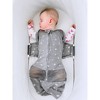 Happiest Baby SNOO Sack Swaddle Wrap - 2 of 4