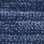 navy/ivory
