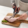AnySharp 5-IN-1 SCISSORS - 3 of 4