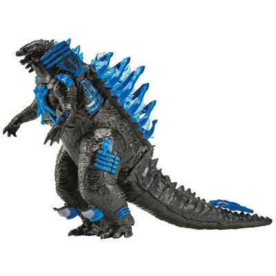 9 Godzilla Action Figures Worth Roaring About