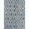 Unique Loom  Baja Outdoor Punta Area Rug - 3 of 4
