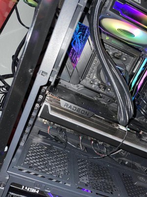 Guest review image 2 of 2, zoom in