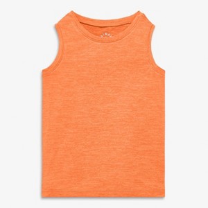 Primary Kids StayCool Tank - 1 of 4