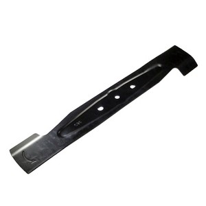 Black and Decker CM1640 Mower OEM Replacement Blade - 5140150-05 - 1 of 4