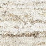 light brown, light gray, ivory