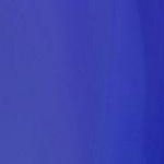 royal blue ab741