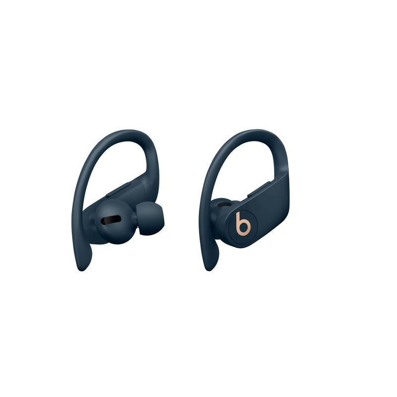 Beats Powerbeats Pro True Wireless Bluetooth Earbuds, 4 of 16