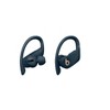 Beats Powerbeats Pro True Wireless Bluetooth Earbuds - image 3 of 4