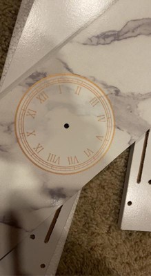 Guest review image 1 of 3, zoom in