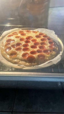 Guest review image 2 of 5, zoom in