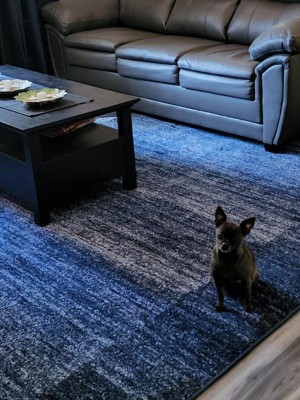 Guest review image 2 of 2, zoom in