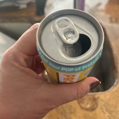 Guest review image 3 of 3, zoom in