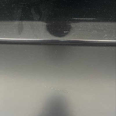 Guest review image 2 of 4, zoom in