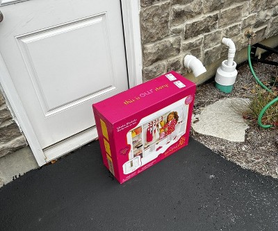 Guest review image 1 of 1, zoom in