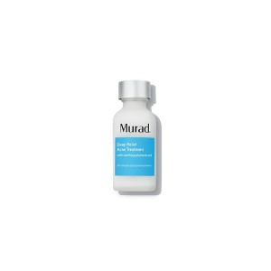 Murad Deep Relief Acne Blemish Treatment - 1.0 fl oz - Ulta Beauty - 1 of 4