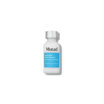 Murad Deep Relief Acne Blemish Treatment - 1.0 fl oz - Ulta Beauty