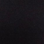 black hue (silky micro)