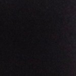 black hue (silky micro)