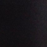 black hue (silky micro)