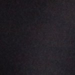black hue (silky micro)