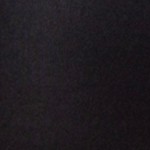 black hue (silky micro)