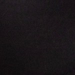 black hue (silky micro)