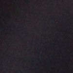 black hue (silky micro)