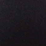 black hue (silky micro)