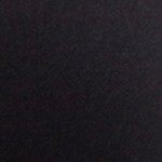 black hue (silky micro)